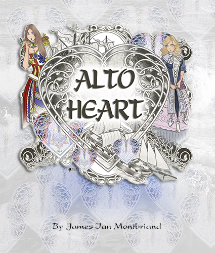 Cover-Alto-Heart