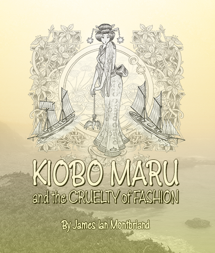 Cover-Kiobo-Maru