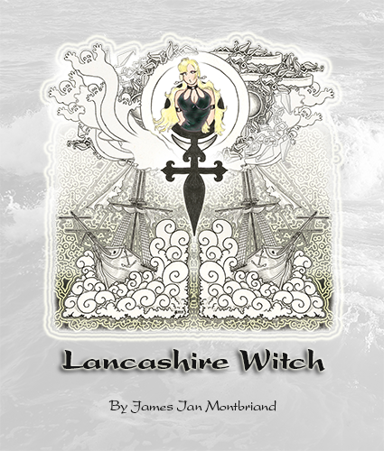 Cover-Lancashire-Witch