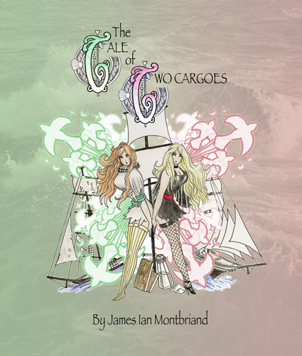 Cover-Two-Cargoes