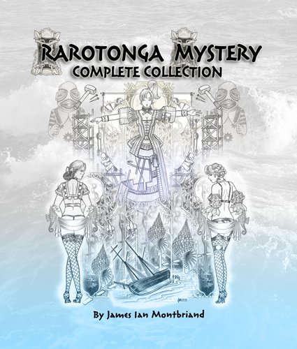 Cover-Rarotonga