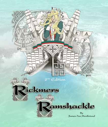 Cover-Rickmers