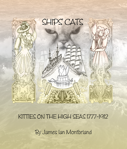 Cover-Ships-Cats