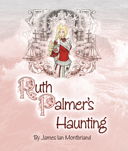 Cover-RuthPalmer